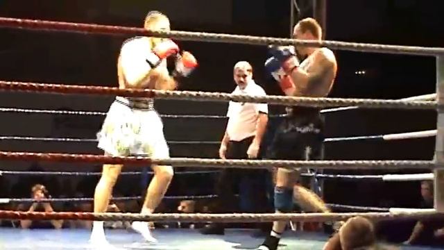 Alexander Oleinik Igor Ditrich смотреть онлайн