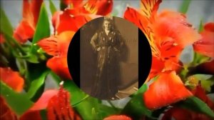 -ЕСЛИ МОЖЕШЬ ПРОСТИ-И. ЮРЬЕВА