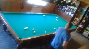 YouCut_20241007_235102143.mp4