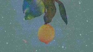 Lemon - Kenshi Yonezu_(Cover by Andi Adinata)_Lyrics video.