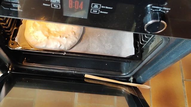 Десерт ПАВЛОВА Pavlovas.Подробный пошаговый РЕЦЕПТ/Вкусно и Любому под силу/ Швейцарская МЕРЕНГА