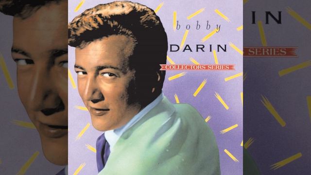 Things In This House смотреть онлайн