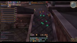 Daily Scryde x100 (day 3) ДУДА ВЫУЧИЛ ХУК ОСОБОВА