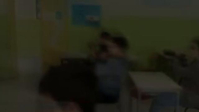 Gymnopedie No 1 - Erik Satie смотреть онлайн