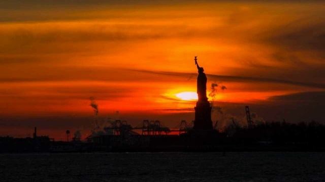 Александр Дугин. Глубинное государство. Их план убить Путина и Трампа