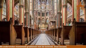 Eucharistieviering 31 januari