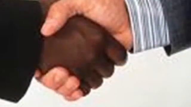 О жизни.....(about life) смотреть онлайн