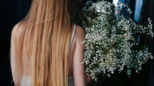 8334963-uhd_4096_2160_25fps