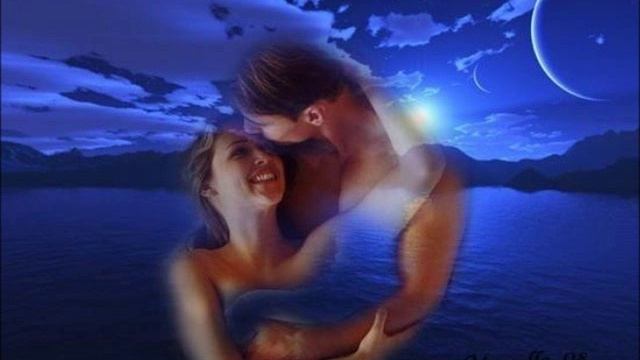 Magda Umer - Findlay смотреть онлайн