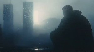 In Solus_ A Cyberpunk Ambient Song For People That Gaze at Cityscapes (1)
