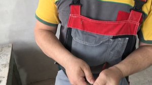 Нестандартные щипцы для СВП!!!Бомба!