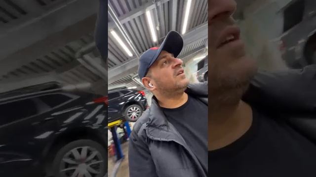 Для меня это загадка, одним словом GEELY vs HAVAL