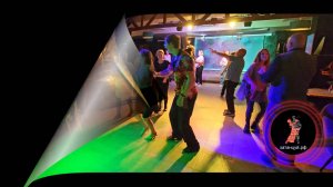 Затанцуй в клубе - 1 (2024)