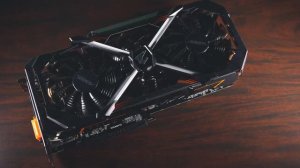 AORUS INDIA | GeForce GTX 1080 XTREME Edition