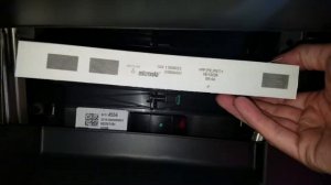 How To Change 2017 - 2021 Cadillac XT5 Cabin Air Filter - AC filter Replacement