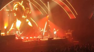 Ля ля тополя