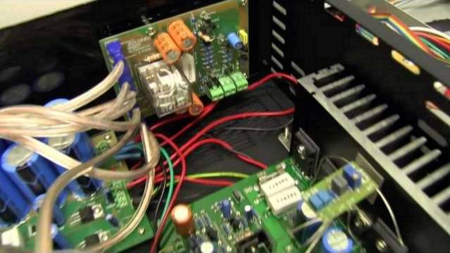 EEVblog #337 - HSC School Electronics Projects