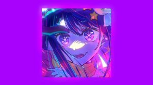 MARETU Mind Brand (rus) — speed up