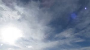 Монастырь Святого преподобного Лазаря... Пещерный город "Бакла"... Марсианское озеро... 11.12.2021.