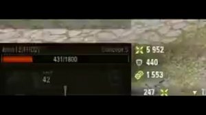 самые смешные приколы мира танков