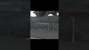 По следам колобков.Ульяновск.Часть2.mp4