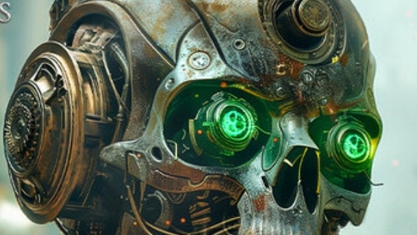 Лабораторные условия