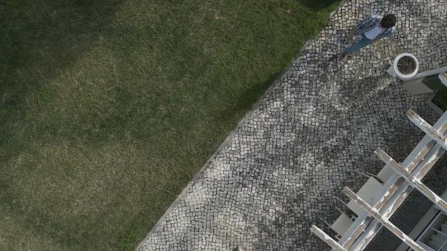 GIOVANNI GALLI - SPOT 02 смотреть онлайн