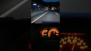 2012 DAIHATSU Atrai wagon custom turbo RS LIMITED S321G 4No アトレー ワゴン カスタム ターボ 貨物構造変更 (´･ω･`)∩2