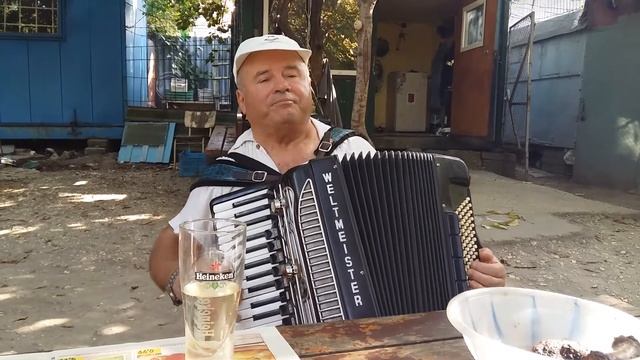 "Тервелски ръченик"-Маестро Стоян Дечев смотреть онлайн