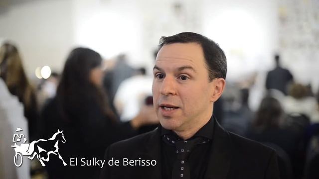 02-07-2016 Fernando Tome, Director invitado. смотреть онлайн