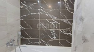 2525038 Чехова 12