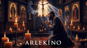 панк-рок-кавер группа "АРЛЕКИНО" - Не дай мне бог сойти с ума... текст Александр Сергеевич Пушкин