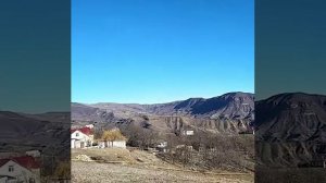 Зильдик