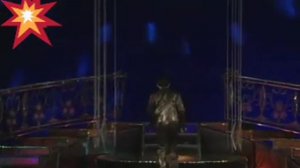 Хәсән Усманов - Йәле иркәм😘❤( караоке)