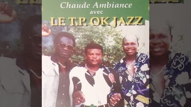 Mumune смотреть онлайн