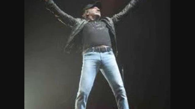 vasco rossi vivere o niente смотреть онлайн