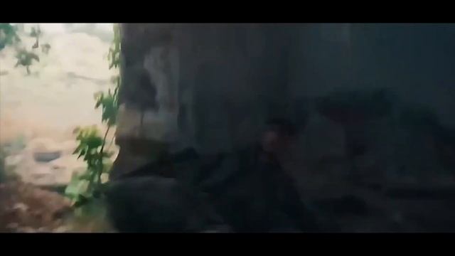 Александр Глаговский - «Правда победит» смотреть онлайн