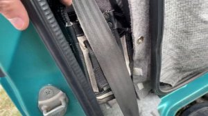 The Weirdest and Coolest KEI Truck Ever! Daihatsu Midget II Perfect For My Ducks!