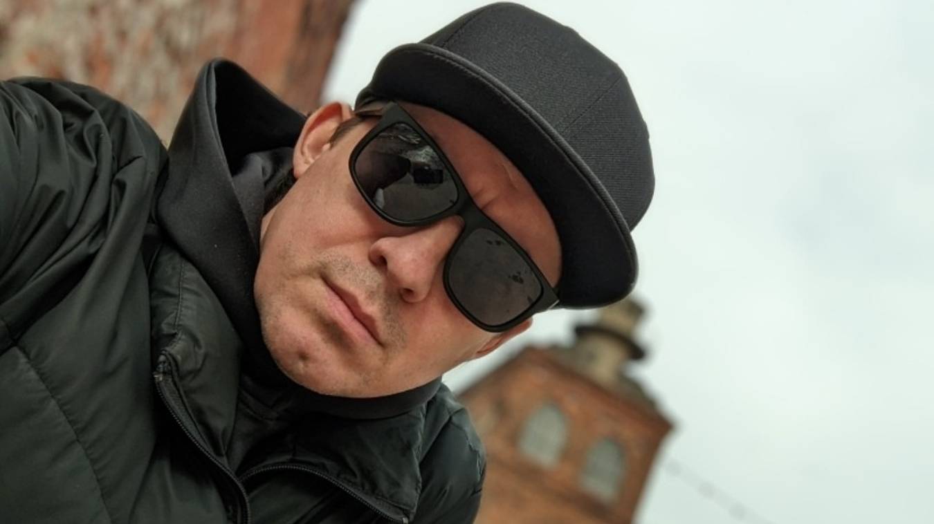 The sixth day- kviz смотреть онлайн