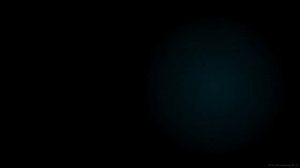 Ловушка для насекомых - Genus ® Eclipse Ultra