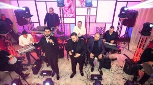 Koryun Karapetyan (Kolo)& Suren Avoyan-Quyrik