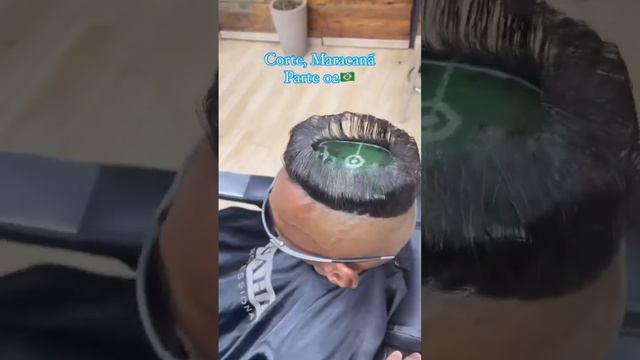 Настоящие фанаты футбола: что вас отличает?