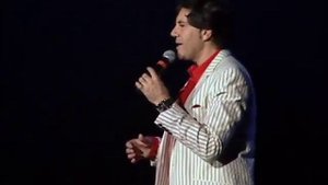 Matryoshka 2010 - Avraam Russo/Авраам Руссо-Знаю