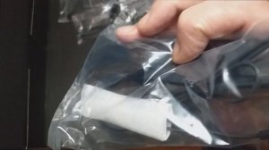 GIGABYTE Z790 AORUS MASTER  - UNBOXING