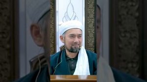 QARZ BERMAY YURGANLAR ESHITSIN КАРЗ БЕРМАЙ ЮРГАНЛАР ЭШИТСИН