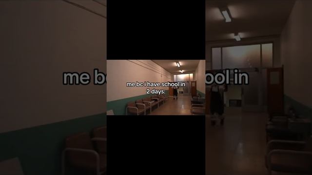 Энджел смотреть онлайн