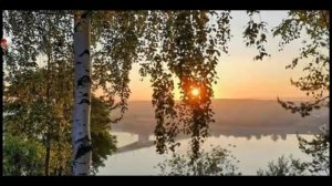 Знакомимся