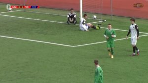 ЧЕМПИОНАТ БЕЛАРУСИ ПО ФУТБОЛУ СРЕДИ ЮНОШЕЙ U-17