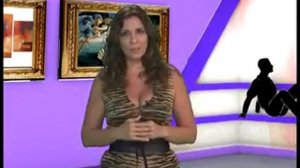 Sexo