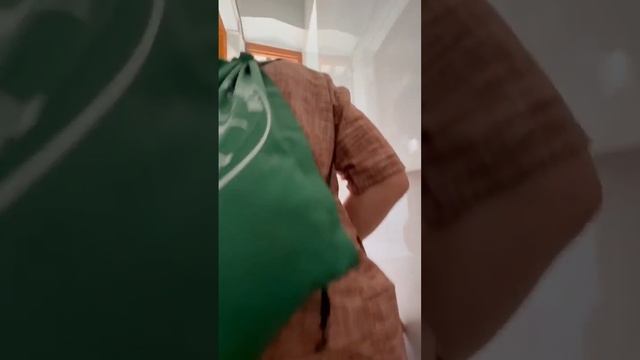 САМАДХИ И ДОМ БХАКТИВИНОДА ТХАКУРА